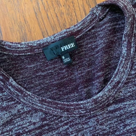 Wilfred Free Bruni Dress - Picture 3 of 7